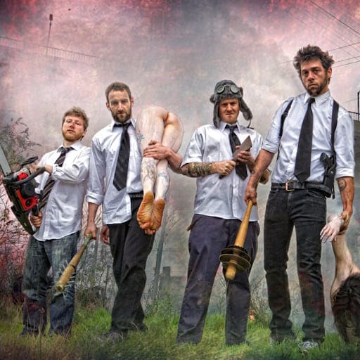 Polkadot Cadaver Tickets 2026