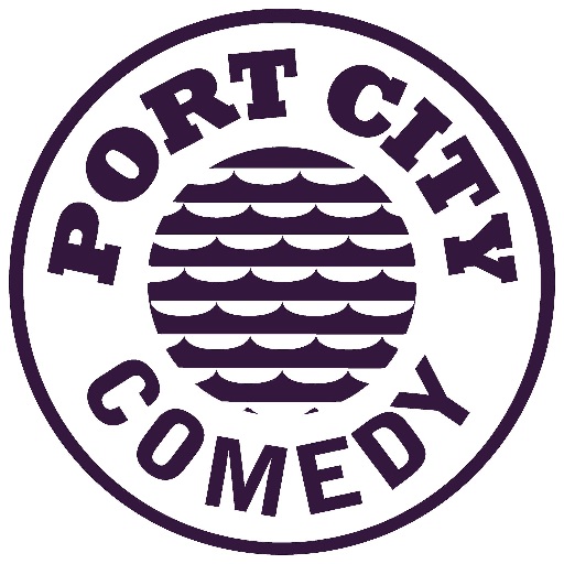 Port City Comic View in Birmingham