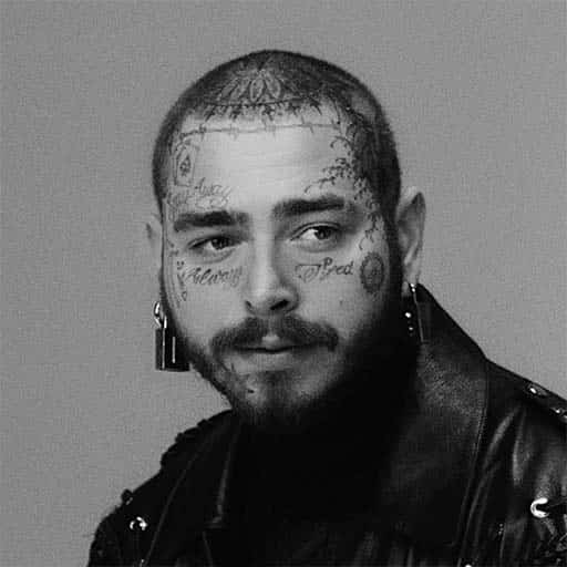Post Malone Birmingham Tickets