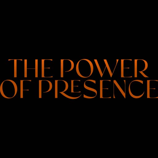 Power and Presence Tickets