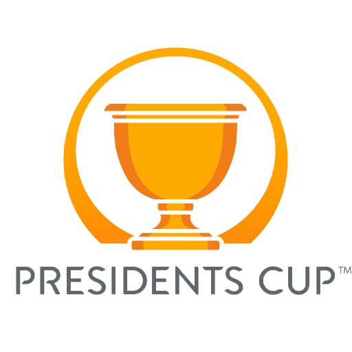 Presidents Cup Tickets