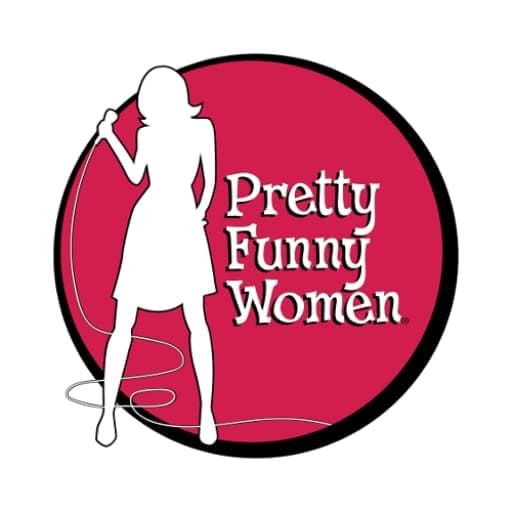 Pretty Funny Women Birmingham Tickets
