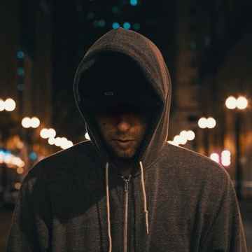 Pretty Lights Birmingham Tickets
