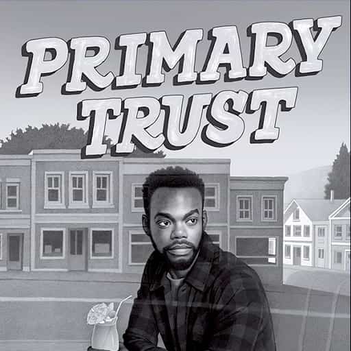 Primary Trust Tickets