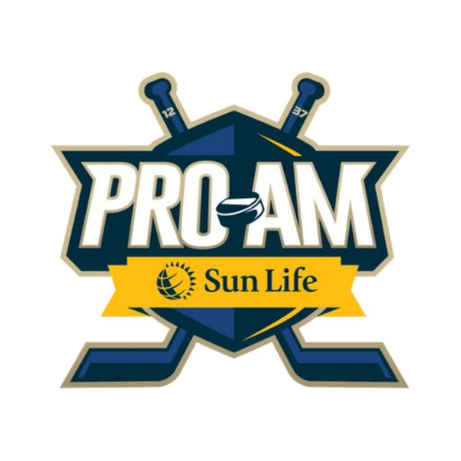 Pro-Am Sun Life Tickets