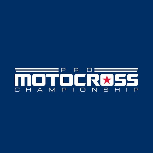 Pro Motocross Championship Tickets