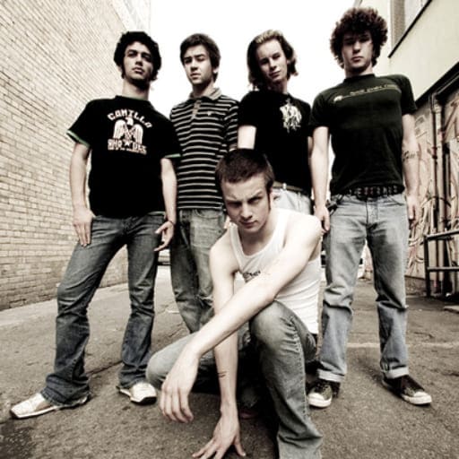 Protest The Hero Birmingham Tickets