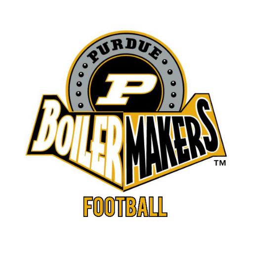 Purdue Boilermakers Football Tickets