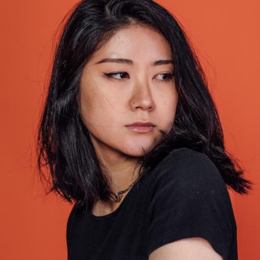 Qrion Birmingham Tickets