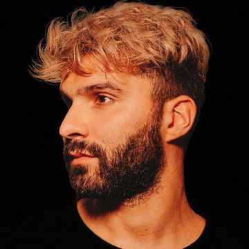 R3hab Birmingham Tickets