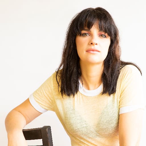 Rachel Baiman Birmingham Tickets
