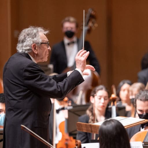 Rachmaninoff's Symphonic Dances Birmingham Tickets