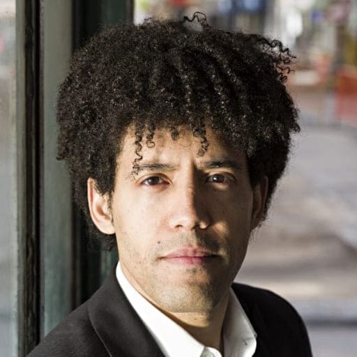 Rafael Payare Birmingham Tickets
