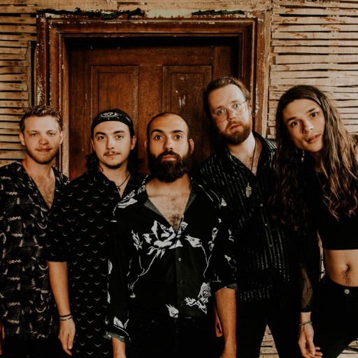 Rainbow Kitten Surprise Birmingham Tickets
