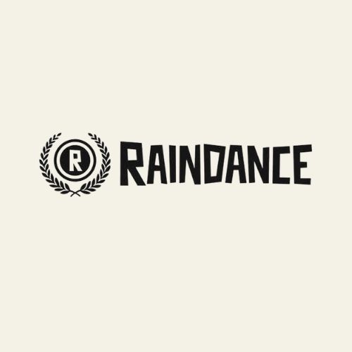 Raindance Birmingham Tickets