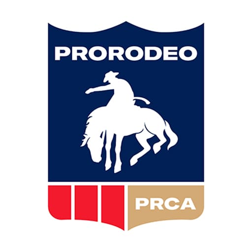Ram First Frontier Circuit Finals Rodeo Tickets