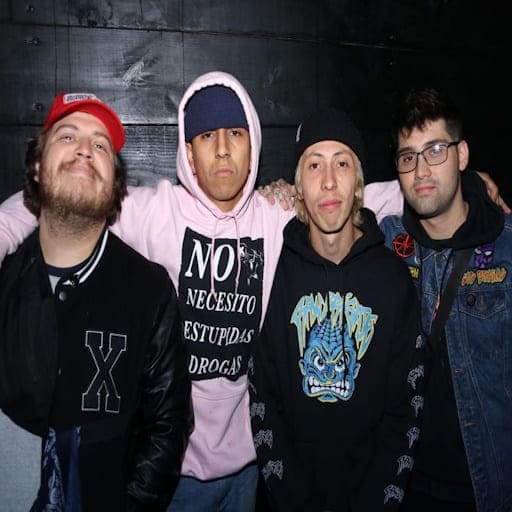 Raw Brigade Birmingham Tickets