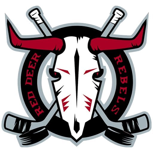Red Deer Rebels Tickets