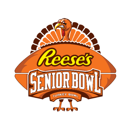 Reese's Senior Bowl Tickets