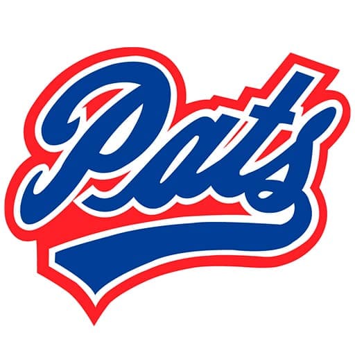Regina Pats Tickets