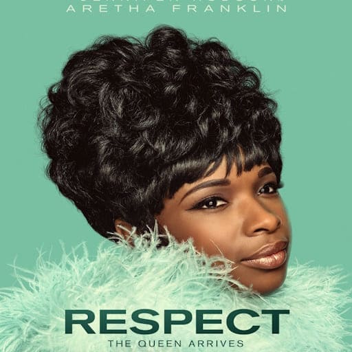 RESPECT Aretha Birmingham Tickets