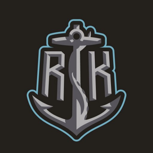 Rhode Island Kraken Tickets