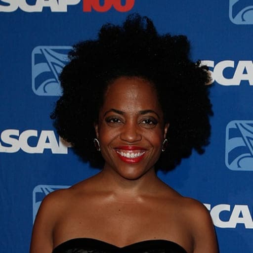 Rhonda Ross Birmingham Tickets