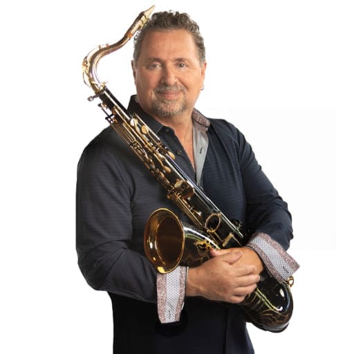Richard Elliot Birmingham Tickets