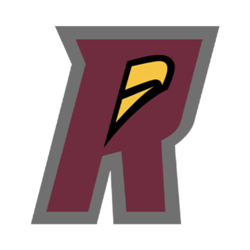 Ridgefield Raptors Tickets