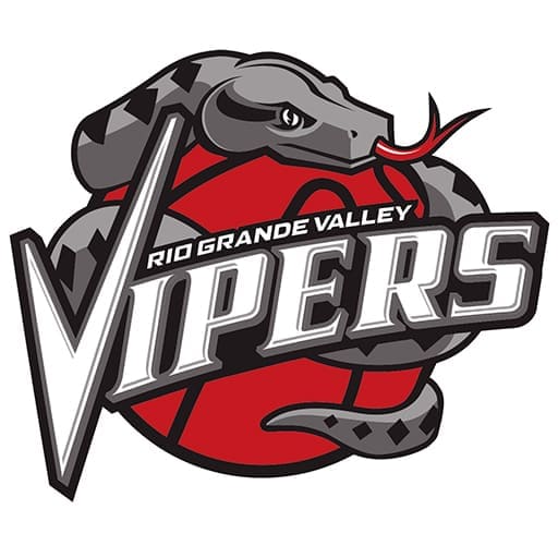 Rio Grande Valley Vipers Tickets