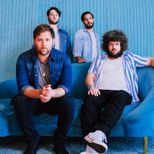 Ripe Birmingham Tickets
