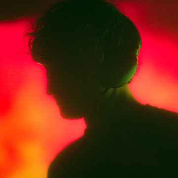 RL Grime Birmingham Tickets