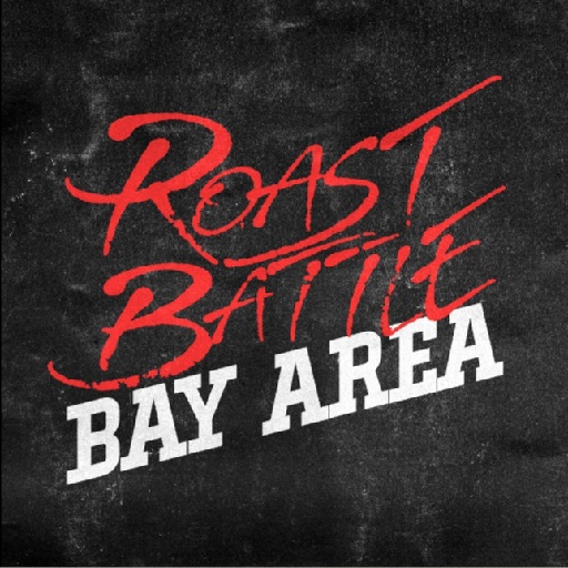 Roast Battle Bay Area Birmingham Tickets