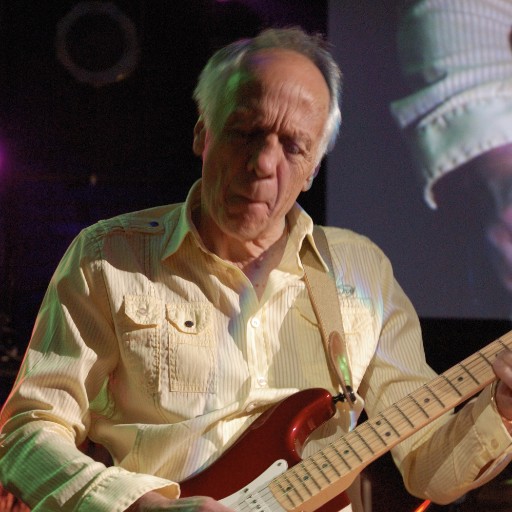 Robin Trower Tickets 2026
