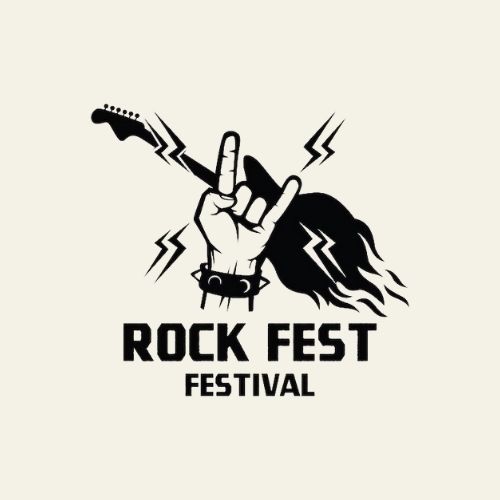 Rock Fest Birmingham Tickets