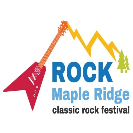 Rock Maple Ridge Birmingham Tickets
