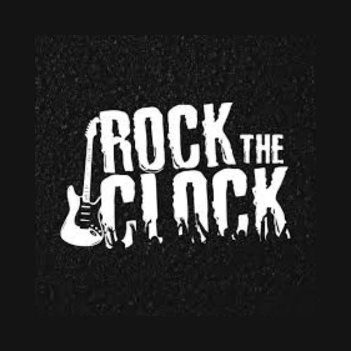 Rock The Clock Birmingham Tickets