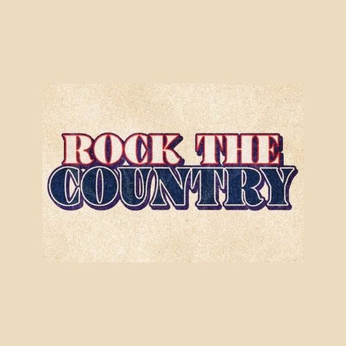 Rock the Country Birmingham Concert Tickets