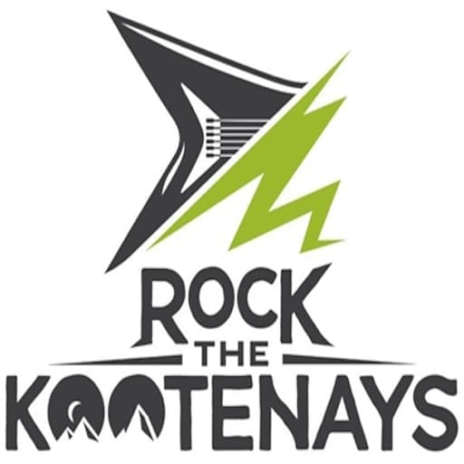 Rock The Kootenays Birmingham Concert Tickets