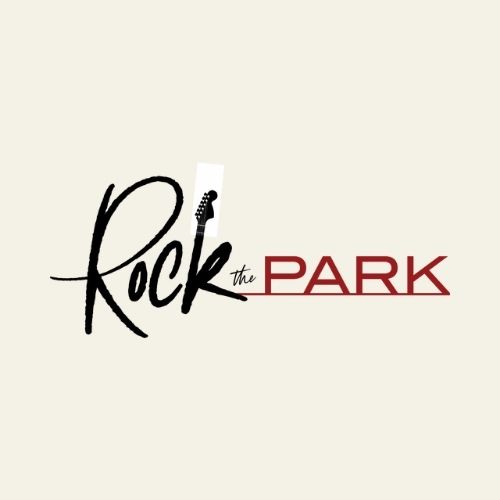 Rock the Park Birmingham Tickets