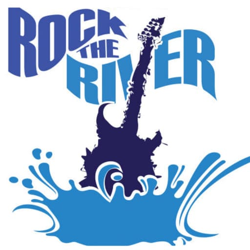 Rock The River Birmingham Tickets