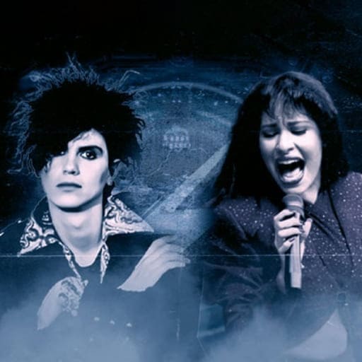 Rockero Night Tickets 2026