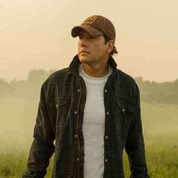 Rodney Atkins Birmingham Tickets