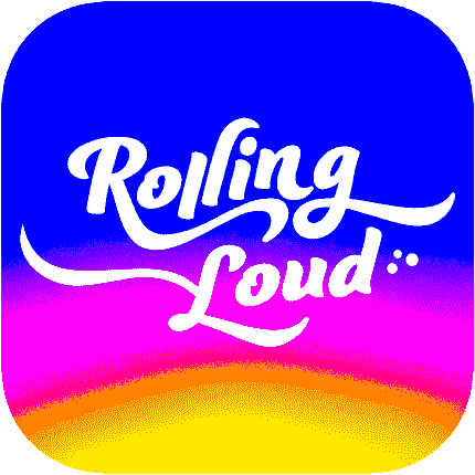 Rolling Loud Festival Birmingham Tickets
