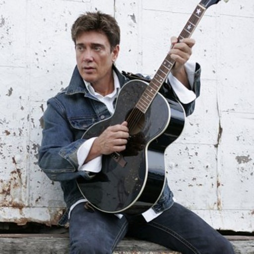 Ronnie Mcdowell Birmingham Tickets