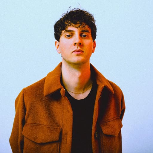 Roosevelt Birmingham Tickets