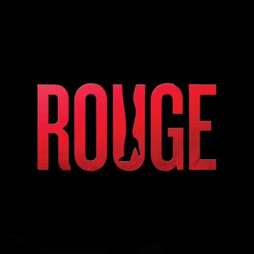 Rouge - The Sexiest Show In Vegas Birmingham Tickets