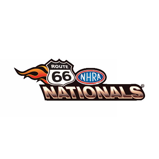 Route 66 NHRA Nationals Tickets