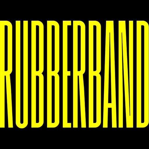Rubberband Dance Company Tickets