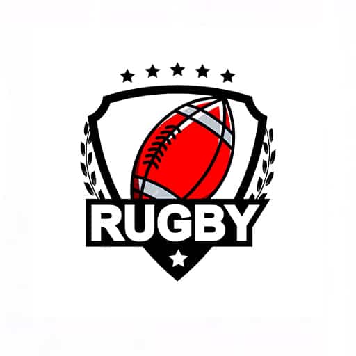 Argentina National Rugby Tickets
